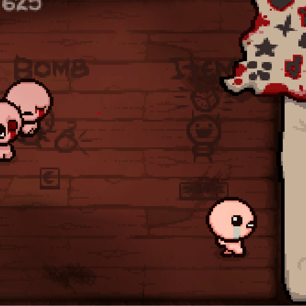 isaac_plank.gif