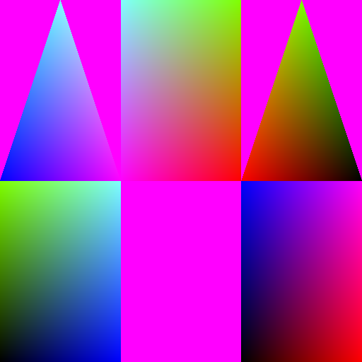 surface-map-gutters.png