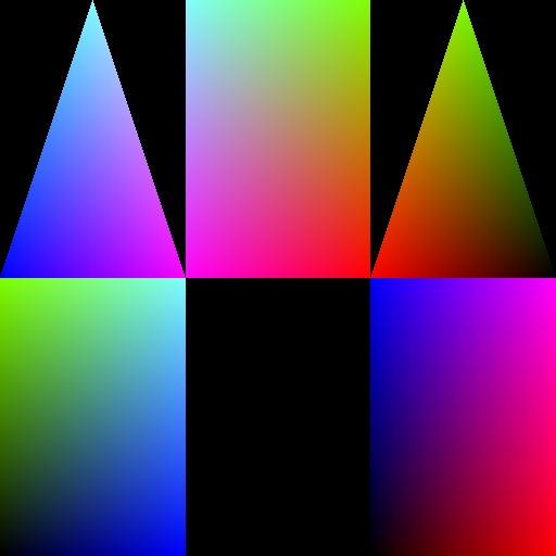 surface-map-position.png
